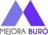 Mejora Buró