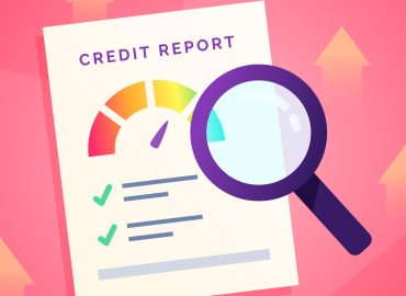 historial crediticio