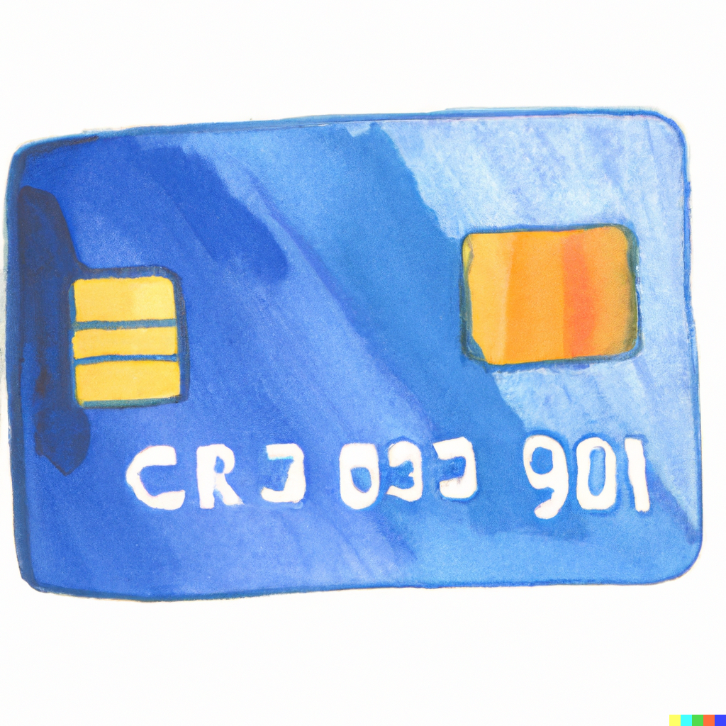 negociar una deuda bancomer bbva