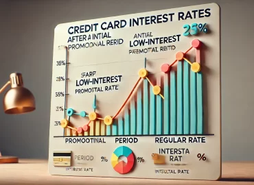 Pagar una tarjeta de crédito con otra tarjeta de crédito