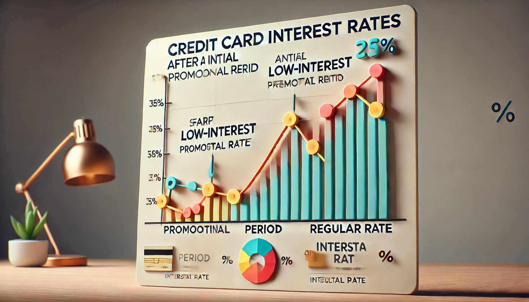 Pagar una tarjeta de crédito con otra tarjeta de crédito