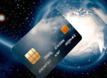 5 cosas que debes de saber de una tarjeta de credito