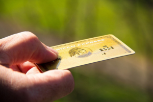 Cobranza American Express