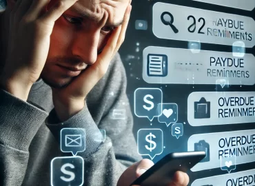 Qué pasa si no logro pagar mi préstamo en línea