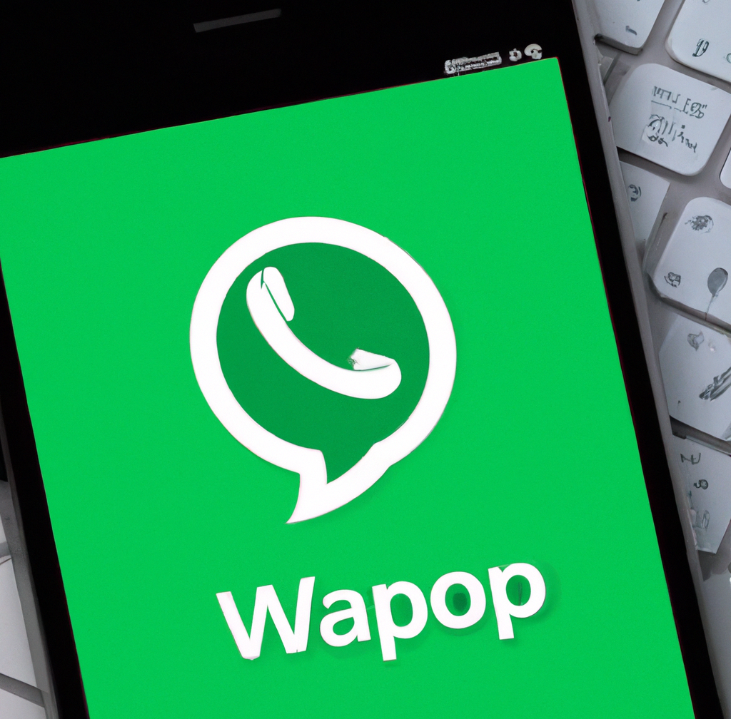 Mensaje de Cobranza por WhatsApp