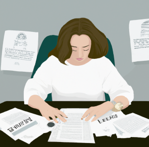 Descubre qué es IBKAN Capital y por qué puede aparecer en tu historial crediticio.