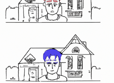 Préstamos Urgentes