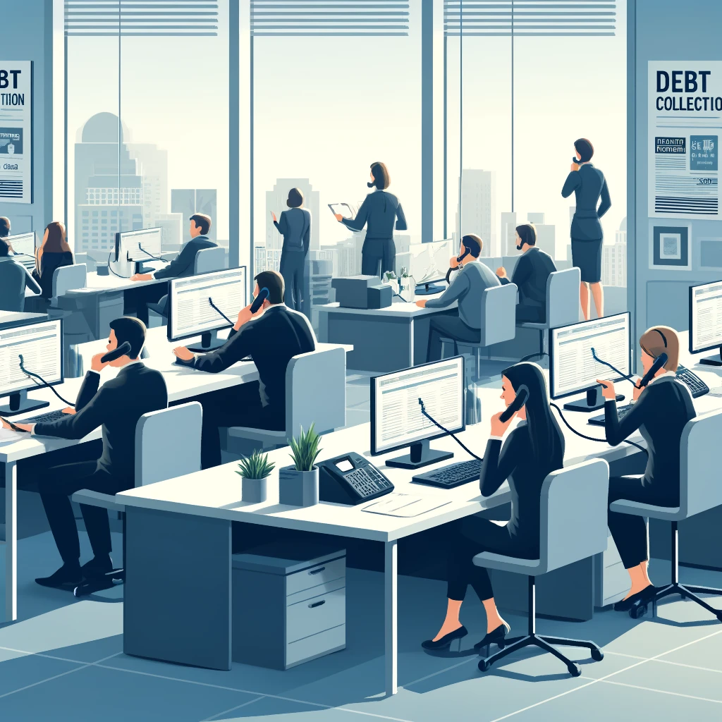 Coll Management Group