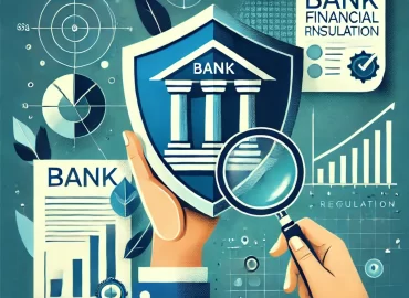 Lista de financieras confiables México 2025