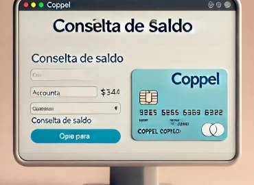 Coppel