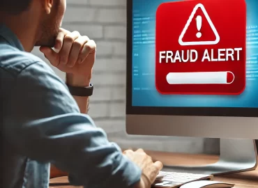 Financieras fraudulentas