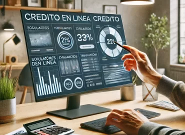 Crédito 365 es confiable?