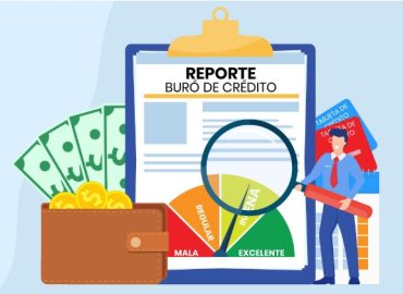 Checar buro de credito gratis en condusef