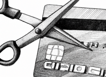 Negociar una Deuda con Banamex