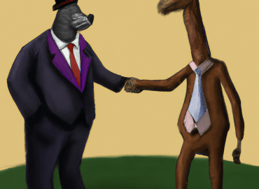 como negociar una deuda con una financiera