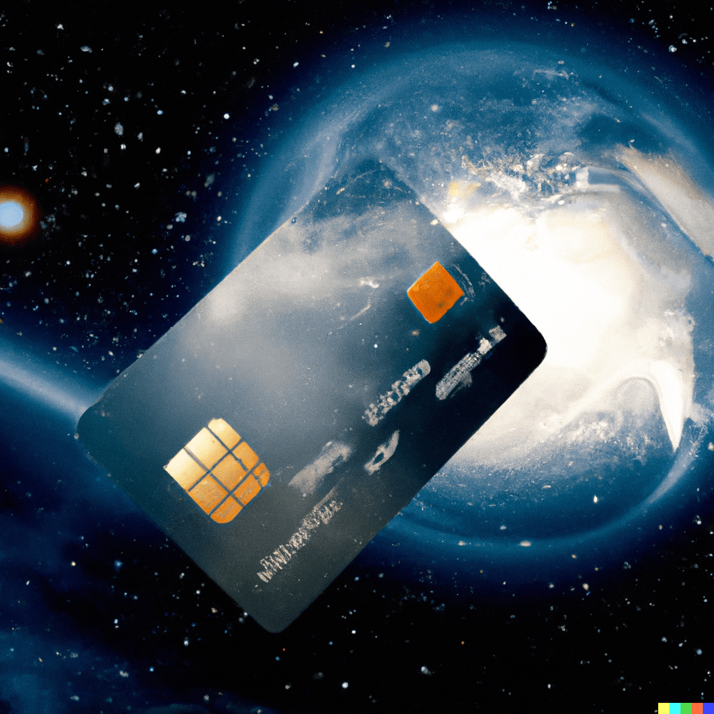 5 cosas que debes de saber de una tarjeta de credito