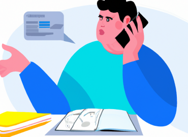 Lo que los Cobradores No Pueden Hacer de Ahora en Adelante