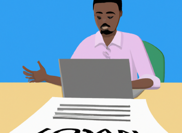 Préstamo por Internet
