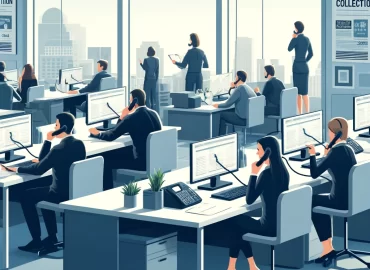 Coll Management Group