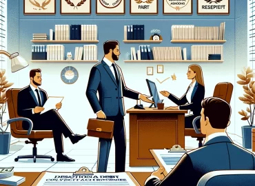 Corporativo Repcarve
