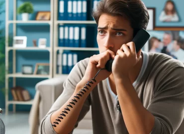 ¿Qué pasa si me demandan y no tengo cómo pagar?