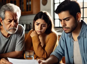 ¿Cómo limpiar buró de crédito CONDUSEF