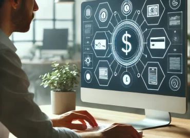 Quiero cancelar domiciliación bancaria