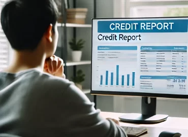 ¿Cómo obtener mi reporte de círculo de crédito gratis