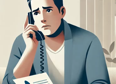 El banco vende mi deuda, ¿ya no le debo?