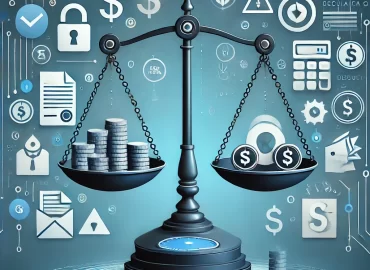 Apps de préstamos confiables