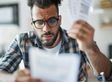 El Corporativo REPCARVE es un despacho de cobranza mexicano que cuenta con más de dos años de experiencia.