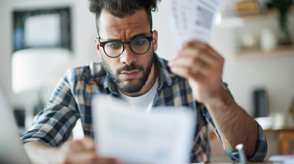 El Corporativo REPCARVE es un despacho de cobranza mexicano que cuenta con más de dos años de experiencia.