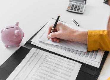 El marco de la ley permite a los mexicanos obtener totalmente gratis su Reporte de Crédito Especial.