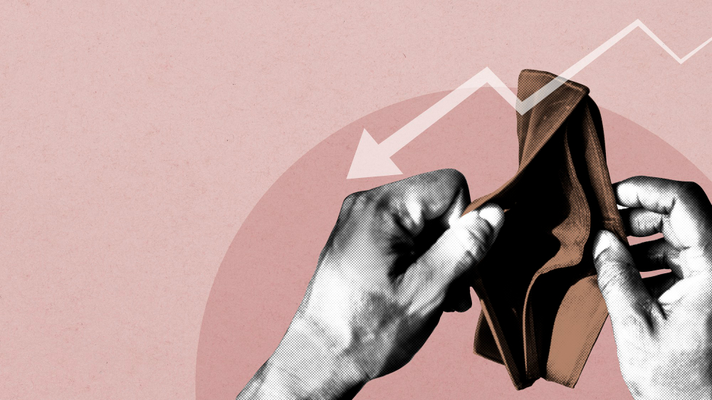 Un obligado solidario es la persona que asume la responsabilidad de pagar una deuda.