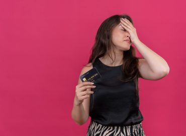 En este artículo te explicamos qué son las empresas que reportan al Buró de Crédito y por qué es importante conocer su funcionamiento.