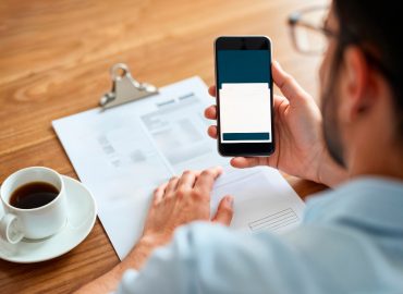 Aquellas personas que tengan algún adeudo de plan Telcel deben leer la siguiente información.