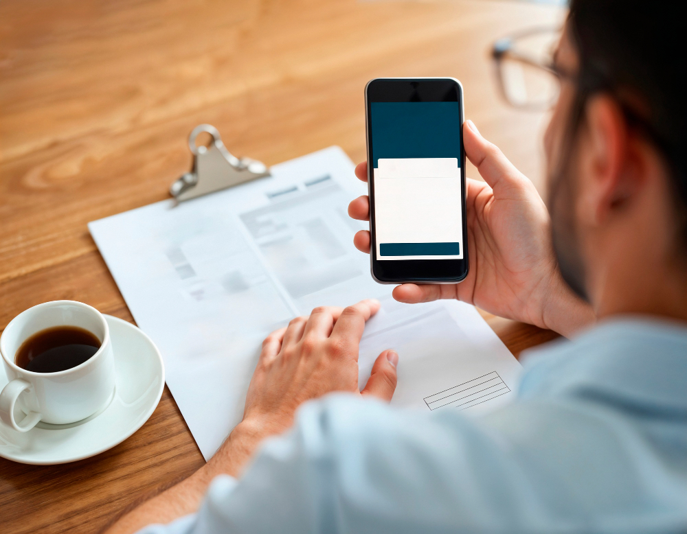 Aquellas personas que tengan algún adeudo de plan Telcel deben leer la siguiente información.