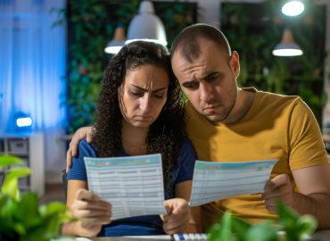 Los bufetes de cobranza son empresas especializadas en recuperar créditos y gestionar deudas.