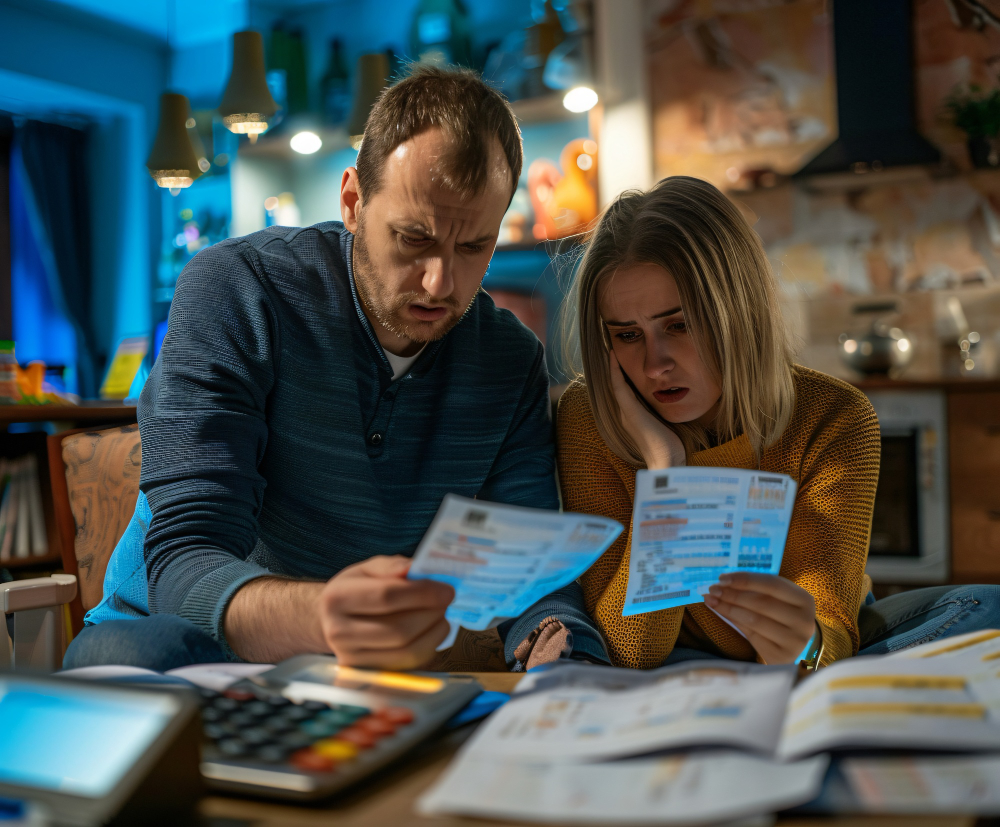 Los métodos de cobranza digital o cobranza física buscan recuperar un pago atrasado.