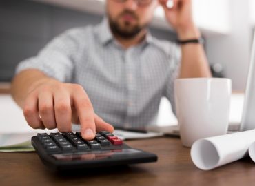 Los convenios de deudas son una herramienta financiera muy útil.