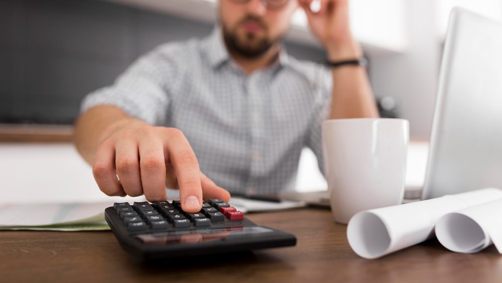 Los convenios de deudas son una herramienta financiera muy útil.