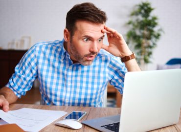 Los créditos personales en México son una opción de financiamiento muy común.