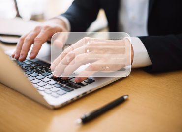 Las financieras pueden solicitar y consultar diversos datos.