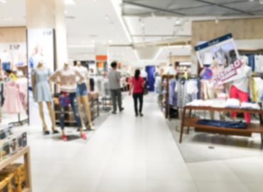 Al revisar una deuda en tienda departamental tendrás oportunidad de evaluar alternativas para regularizarte.