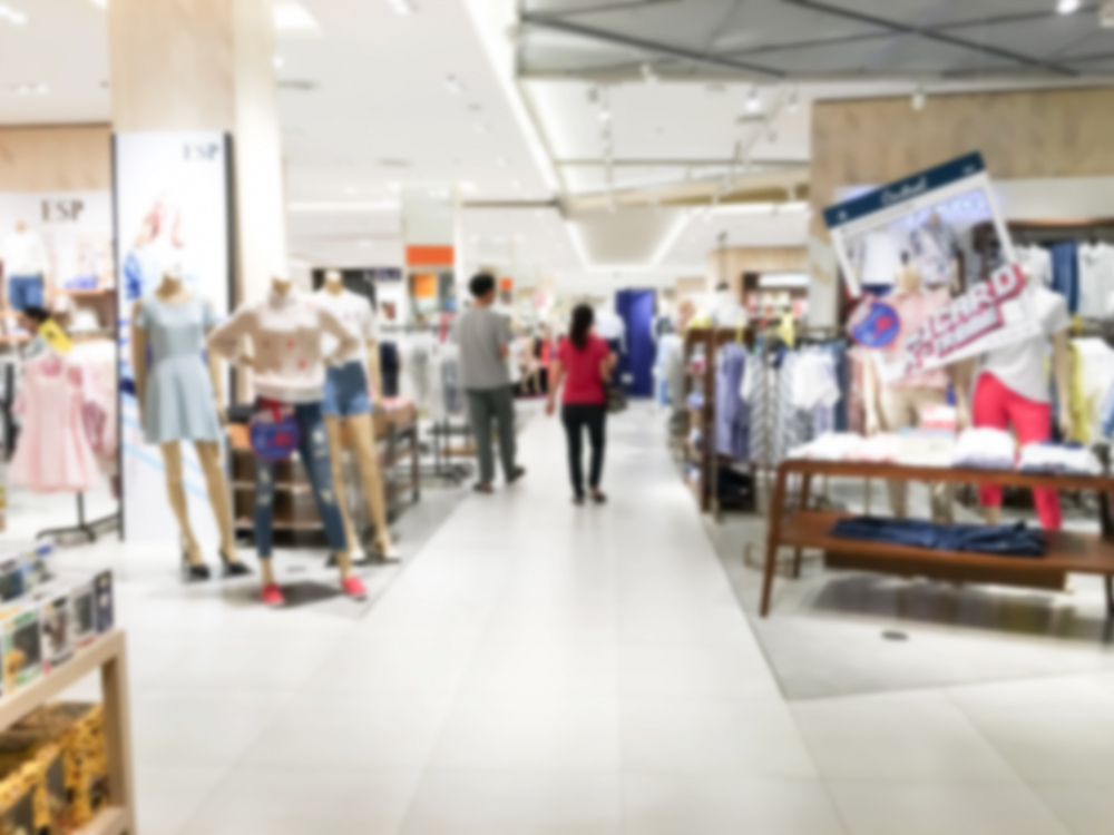 Al revisar una deuda en tienda departamental tendrás oportunidad de evaluar alternativas para regularizarte.