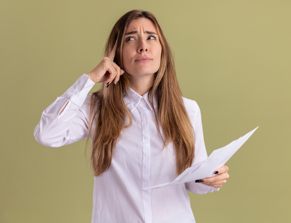 El embargo y la retención buscan el cumplimiento de una obligación de pago por deuda.