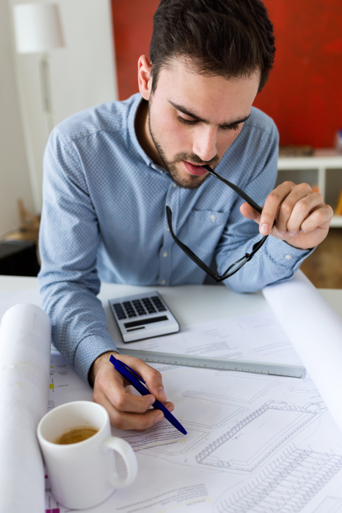 El proceso para negociar o reestructurar una deuda con HSBC suele seguir una serie de pasos clave.