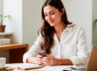 Los préstamos digitales se han convertido una opción muy común.