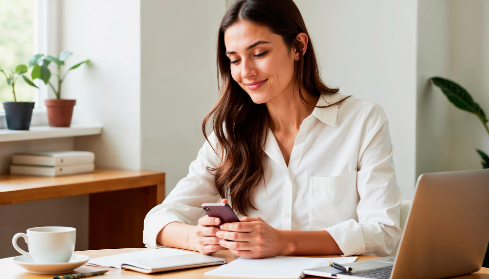 Los préstamos digitales se han convertido una opción muy común.