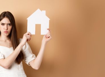 Enfrentar un proceso de embargo sin orientación puede poner en riesgo tu patrimonio.